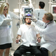 Image for article titled Doctor Who Does Dubai — And You Are There!